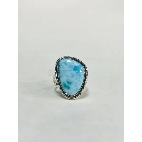 Ring J. Howard Jewelers Bedford, IN