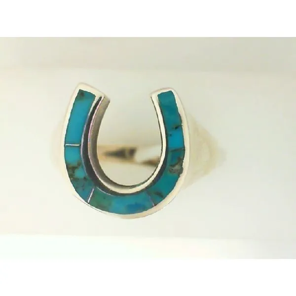 Ring J. Howard Jewelers Bedford, IN
