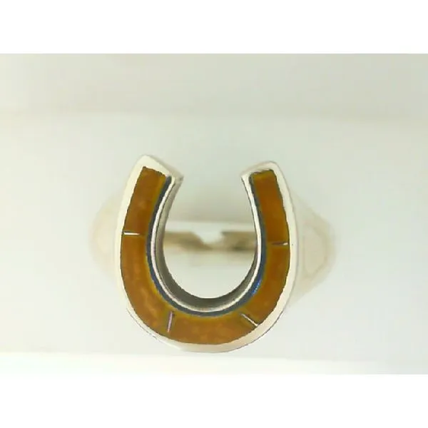 Ring J. Howard Jewelers Bedford, IN
