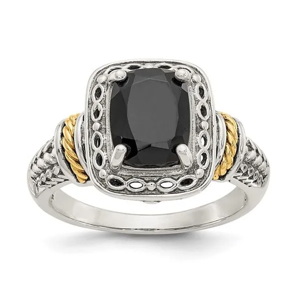 Ring J. Howard Jewelers Bedford, IN