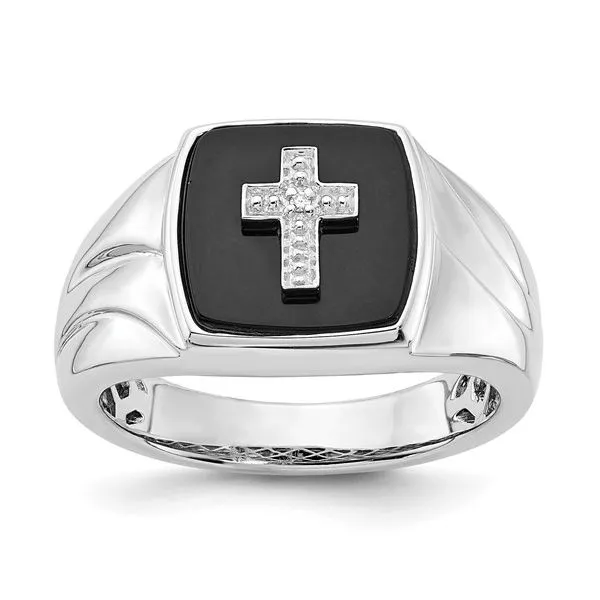 Ring J. Howard Jewelers Bedford, IN