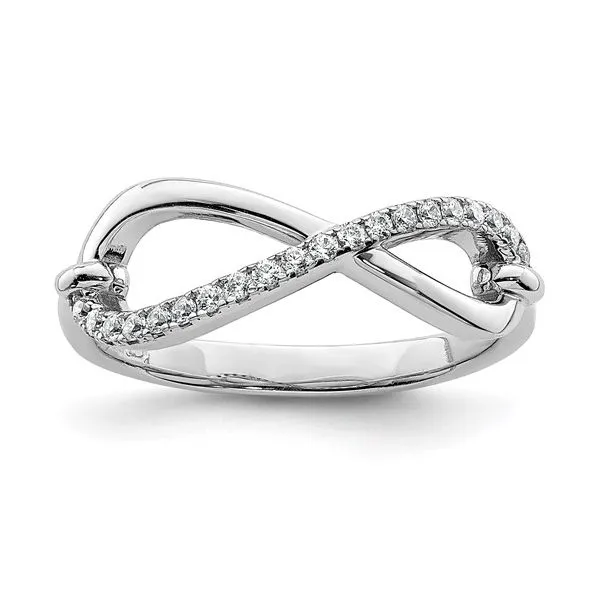 Ring J. Howard Jewelers Bedford, IN