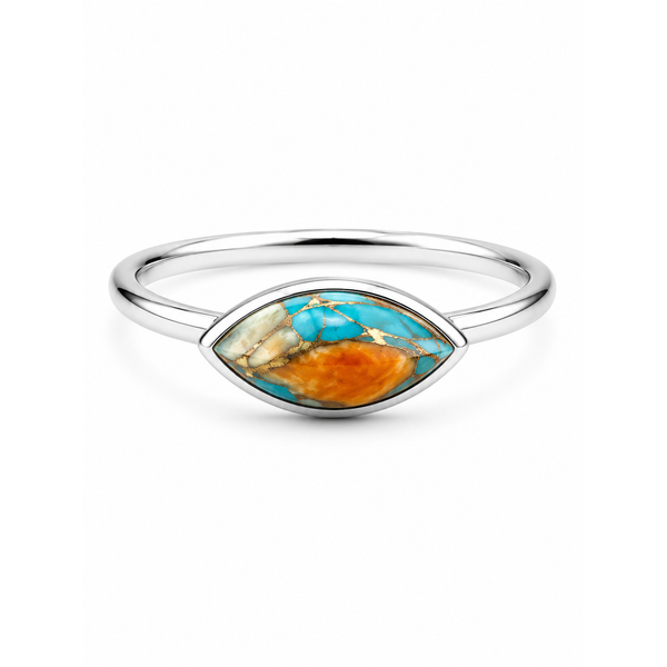 Ring J. Howard Jewelers Bedford, IN