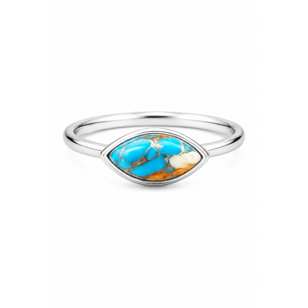 Ring J. Howard Jewelers Bedford, IN