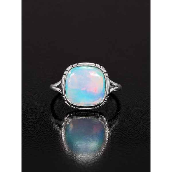 Ring J. Howard Jewelers Bedford, IN