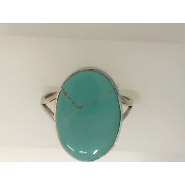 Ring J. Howard Jewelers Bedford, IN