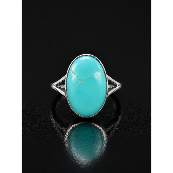 Ring J. Howard Jewelers Bedford, IN