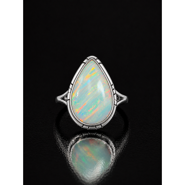 Ring J. Howard Jewelers Bedford, IN