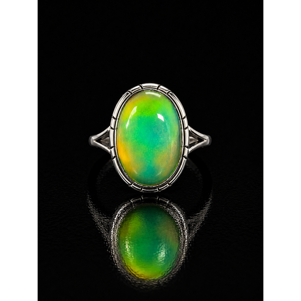 Ring J. Howard Jewelers Bedford, IN