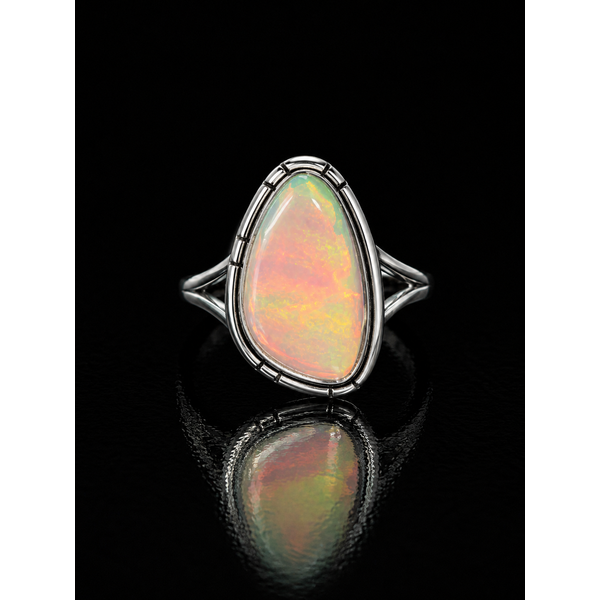 Ring J. Howard Jewelers Bedford, IN