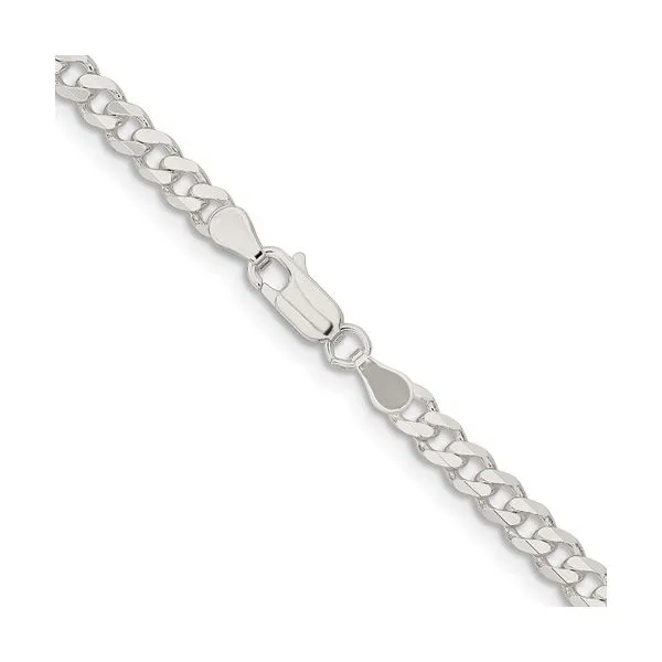Charm Image 2 J. Howard Jewelers Bedford, IN