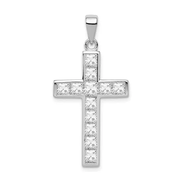 Charm J. Howard Jewelers Bedford, IN