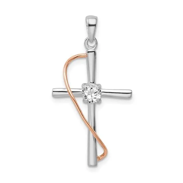 Charm J. Howard Jewelers Bedford, IN
