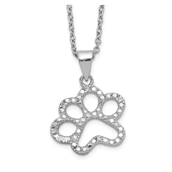 Charm J. Howard Jewelers Bedford, IN