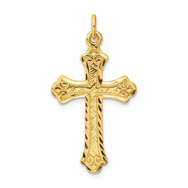 Charm J. Howard Jewelers Bedford, IN