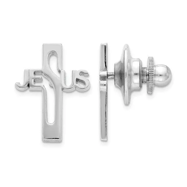 Charm J. Howard Jewelers Bedford, IN