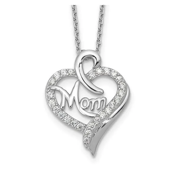 Charm J. Howard Jewelers Bedford, IN