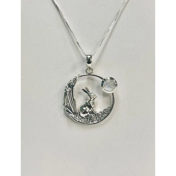 Charm J. Howard Jewelers Bedford, IN
