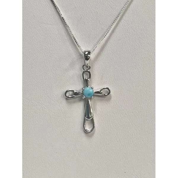 Charm J. Howard Jewelers Bedford, IN