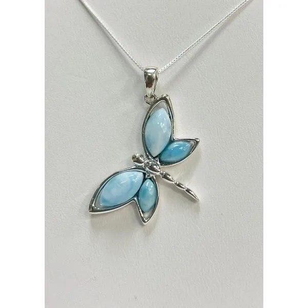 Charm J. Howard Jewelers Bedford, IN