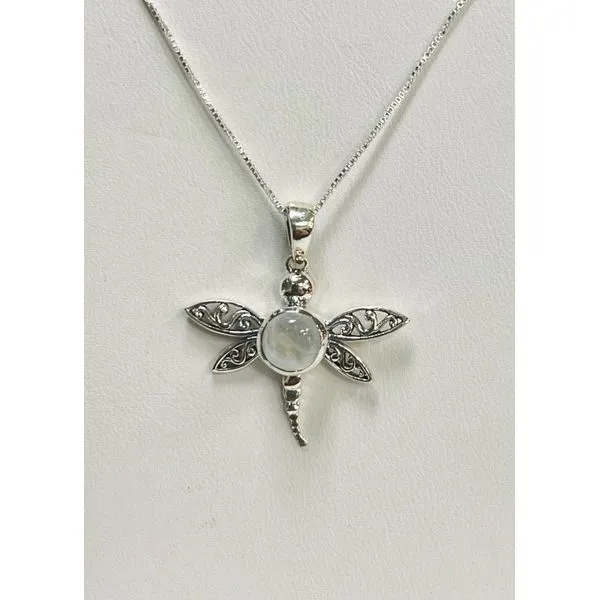 Charm J. Howard Jewelers Bedford, IN