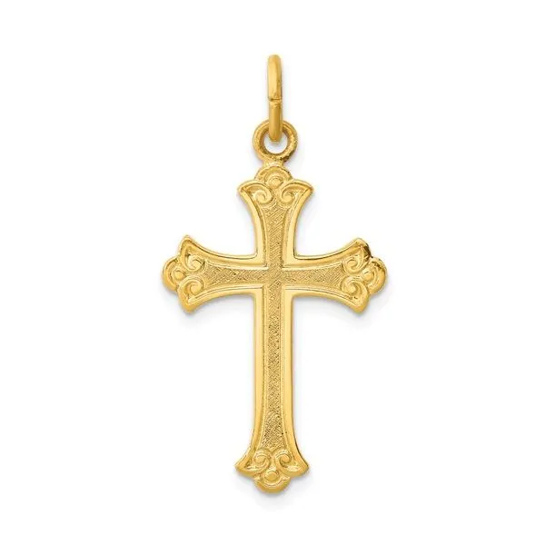 Charm J. Howard Jewelers Bedford, IN