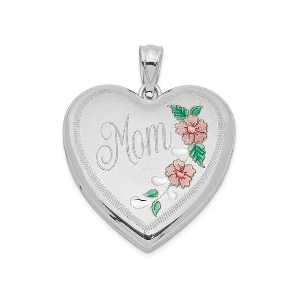 Charm J. Howard Jewelers Bedford, IN