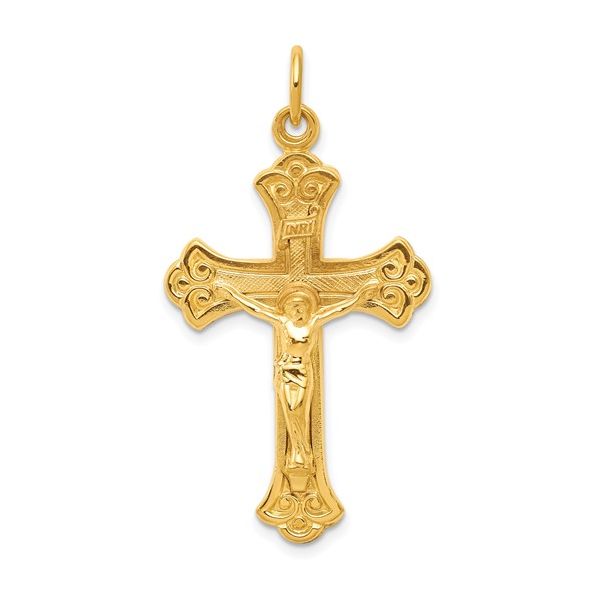 Charm J. Howard Jewelers Bedford, IN