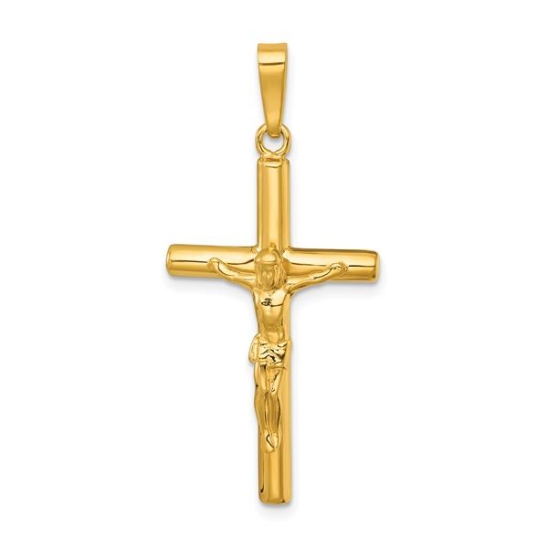 Charm J. Howard Jewelers Bedford, IN