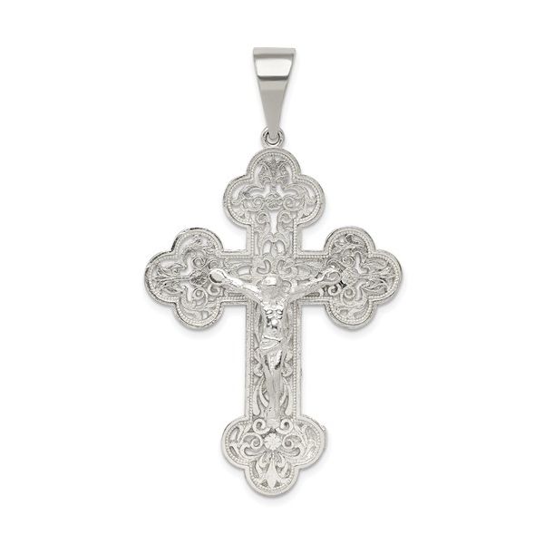 Charm J. Howard Jewelers Bedford, IN