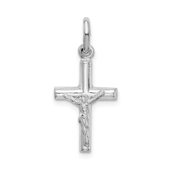 Charm J. Howard Jewelers Bedford, IN