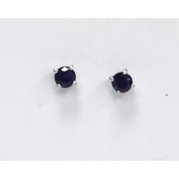 Earrings J. Howard Jewelers Bedford, IN