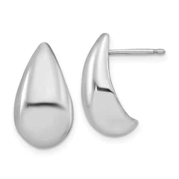 Earrings J. Howard Jewelers Bedford, IN