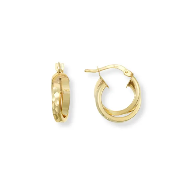 Earrings J. Howard Jewelers Bedford, IN