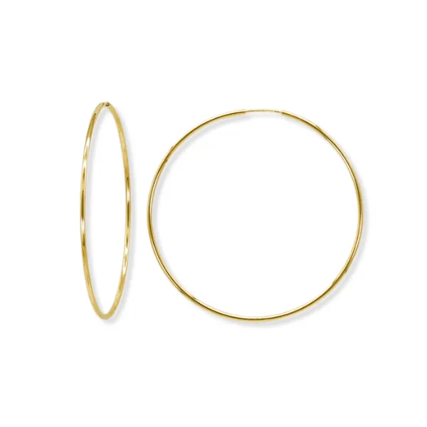 Earrings J. Howard Jewelers Bedford, IN