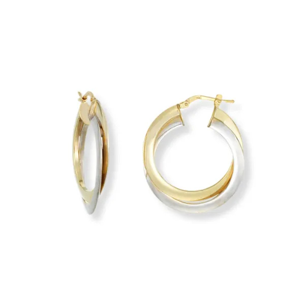 Earrings J. Howard Jewelers Bedford, IN