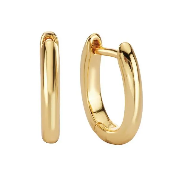 Earrings J. Howard Jewelers Bedford, IN