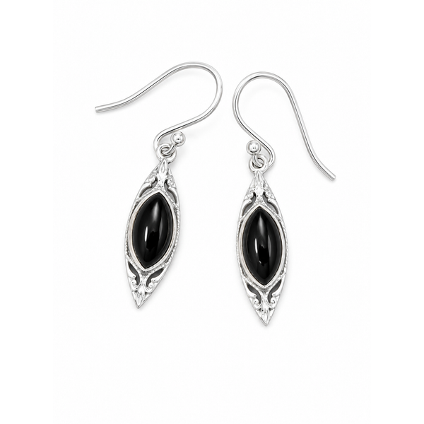 Earrings J. Howard Jewelers Bedford, IN