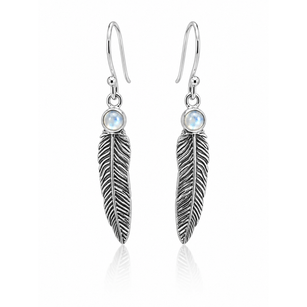 Earrings J. Howard Jewelers Bedford, IN