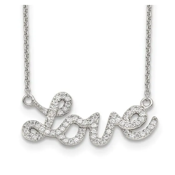 Jewelry J. Howard Jewelers Bedford, IN