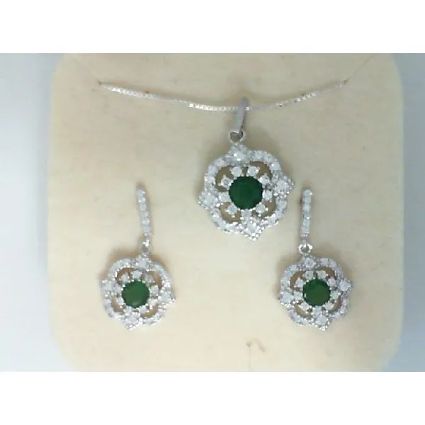 Jewelry J. Howard Jewelers Bedford, IN