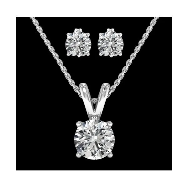 Jewelry J. Howard Jewelers Bedford, IN