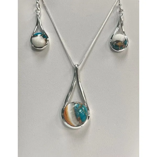 Jewelry J. Howard Jewelers Bedford, IN