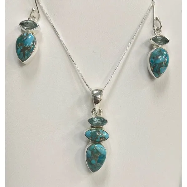 Jewelry J. Howard Jewelers Bedford, IN