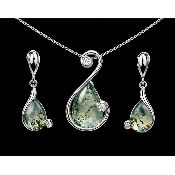 Jewelry J. Howard Jewelers Bedford, IN