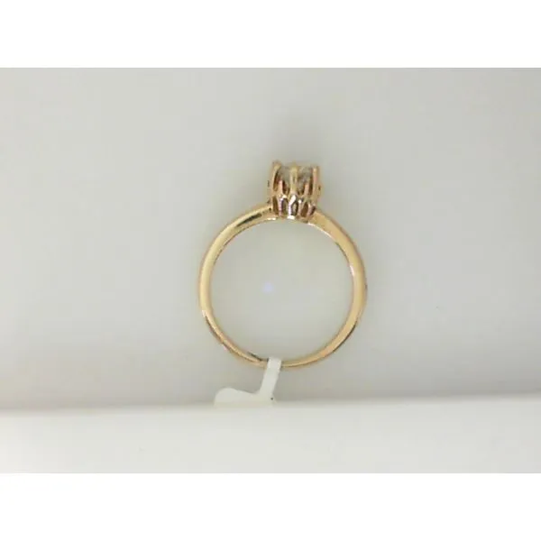 Customer Owned Merchandise Image 2 J. Howard Jewelers Bedford, IN