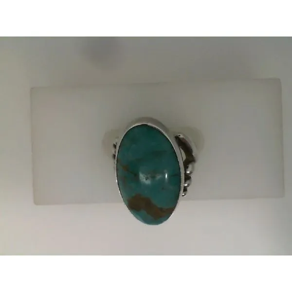 Customer Owned Merchandise J. Howard Jewelers Bedford, IN