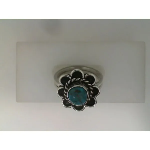 Customer Owned Merchandise J. Howard Jewelers Bedford, IN