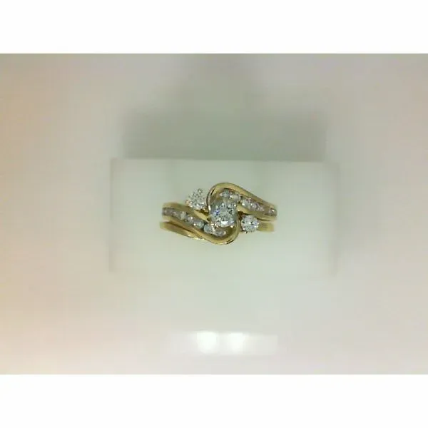 Pre-Owned J. Howard Jewelers Bedford, IN