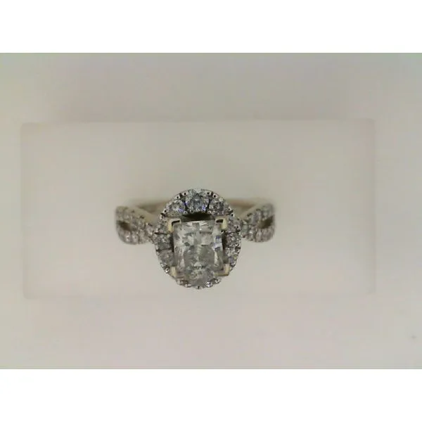 Pre-Owned J. Howard Jewelers Bedford, IN